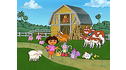 Dora the Explorer: Dora's Easter Adventures! View 3