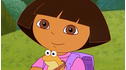 Dora the Explorer: A Wish For Adventure View 4