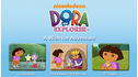 Dora the Explorer: A Wish For Adventure View 5