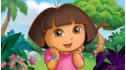Dora the Explorer: Dora's Magic Ocean Adventures View 1