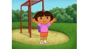 Dora the Explorer: Sunny Days with Dora! View 4
