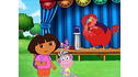 Dora the Explorer: Dora's Magical Missions View 3