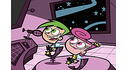 Fairly OddParents: Fairy Hilarious View 2