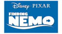 Disney•Pixar Finding Nemo: Reef Builder View 3