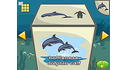 Brain Blocks Flash Cards: Sea Animals View 5