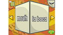 Brain Blocks Flash Cards: Spanish Vocabulary View 4