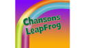 Chansons LeapFrog aria.image.view 1