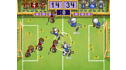 Football : Championnat des maths application de jeu aria.image.view 2
