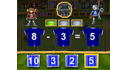 Football : Championnat des maths application de jeu aria.image.view 4
