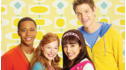 The Fresh Beat Band: Different Beats! View 1