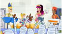 The Fresh Beat Band of Spies: Band Together View 4