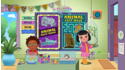 Preschool Preparation: Reading and Science Bundle View 5