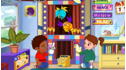 Kindergarten Preparation: Top Games Bundle View 5