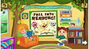 Get Ready for Kindergarten Learning Game Pack View 4