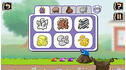 Get Ready for Preschool: Rocks and Roly Polies View 3