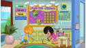 Get Ready for Kindergarten: Math & Phonics Bundle View 4