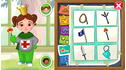 Get Ready for Preschool: Welcome to School! View 7