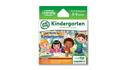 LeapPad® Game Cartridge 2-Pack 
Get Ready for Kindergarten & Preschool Adventures View 4