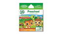 LeapPad® Game Cartridge 2-Pack 
Get Ready for Kindergarten & Preschool Adventures View 5