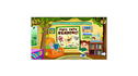 LeapPad® Game Cartridge 2-Pack 
Get Ready for Kindergarten & Preschool Adventures View 6
