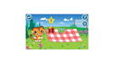 LeapPad® Game Cartridge 2-Pack 
Get Ready for Kindergarten & Preschool Adventures View 7