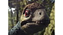 Globe vidéo interactif
Les dinosaures et les animaux du passé aria.image.view 1