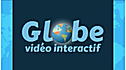 Globe vidéo interactif 
Les femmes et les hommes célèbres et les inventions aria.image.view 2