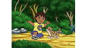 Go, Diego, Go!: Baby Animal Rescues View 2