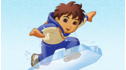 Go, Diego, Go!: Ocean Rescue Missions View 1