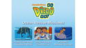 Go, Diego, Go!: Ocean Rescue Missions View 5