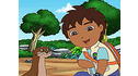 Go, Diego, Go!: Sky to Rescue Missions View 4