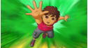 Go, Diego, Go!: Diego's Desert, River, and Forest Rescues! View 1
