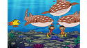 Go Diego ! : les aventures du fond de l'océan aria.image.view 3