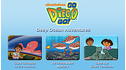 Go, Diego, Go!: Deep Ocean Adventures View 5