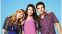 iCarly: Fan-mania! View 1