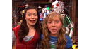 iCarly: Fan-mania! View 2