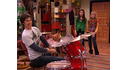 iCarly: Fan-mania! View 3
