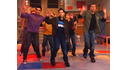 iCarly: Fan-mania! View 4