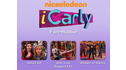 iCarly: Fan-mania! View 5