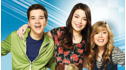 iCarly: iMake or Break! View 1