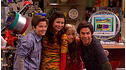 iCarly: iMake or Break! View 2