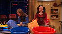 iCarly: iMake or Break! View 4