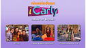iCarly: iMake or Break! View 5