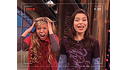 iCarly: iSearch and Rescue View 3