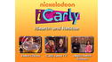 iCarly: iSearch and Rescue View 5