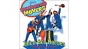Disney Imagination Movers: Juice Box Heroes View 1