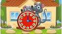Intellijoy Kids Math and Time App Collection View 2