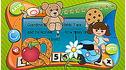 Intellijoy Kids Math and Time App Collection View 3