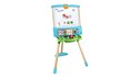 Interactive Learning Easel View 1