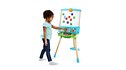 Interactive Learning Easel View 4